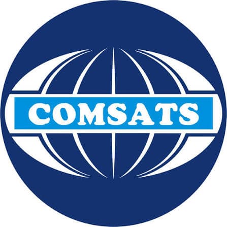 COMSATS University Islamabad