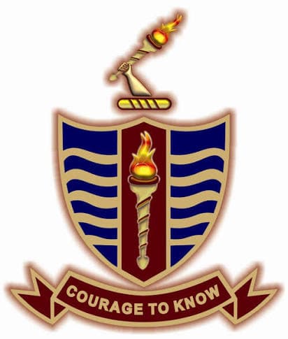 Government College University Lahore