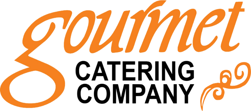 Gourmet Catering Company